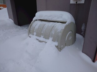 元町駅 徒歩5分 2階の物件内観写真